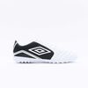 Zapatilla de F&uacute;tbol Umbro