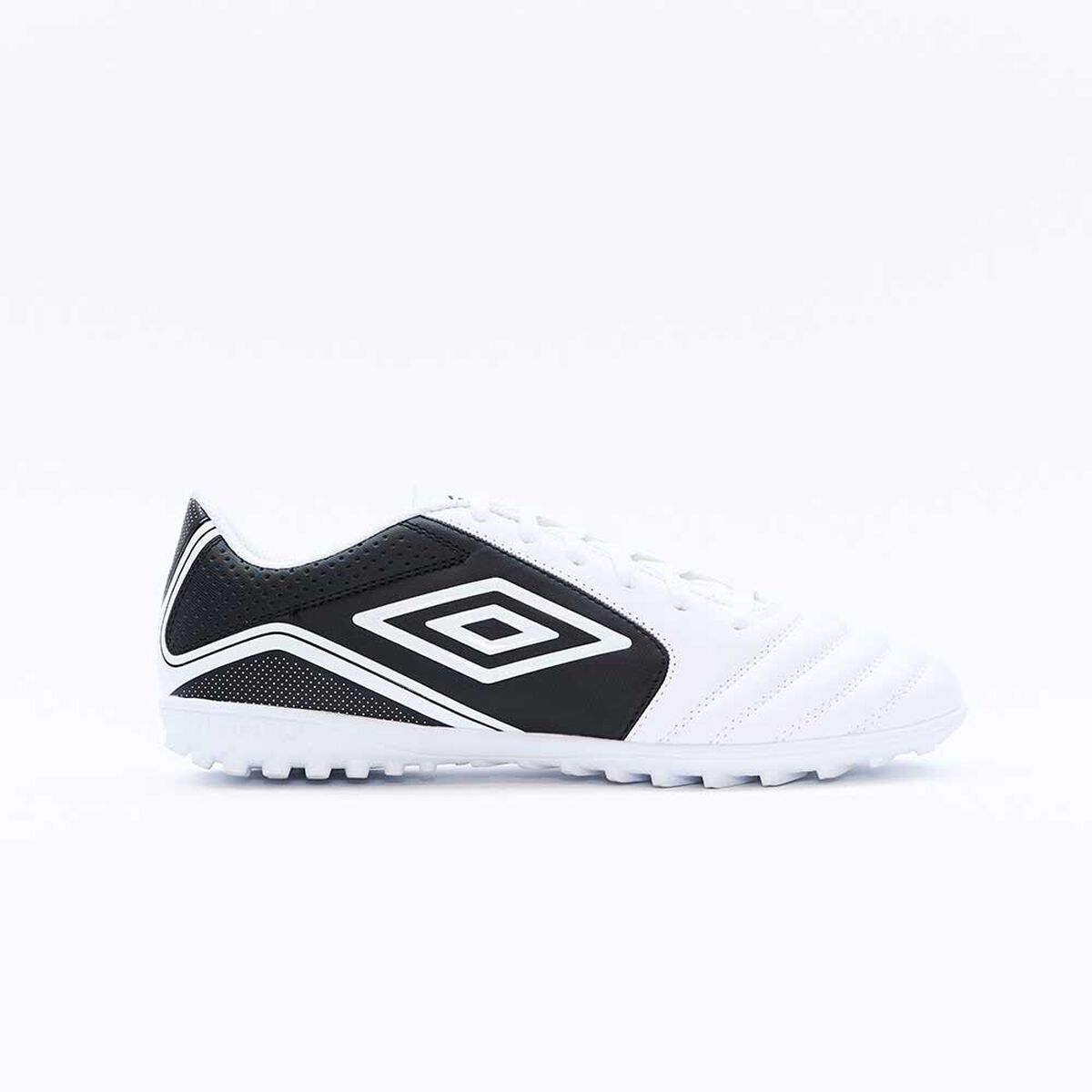 Zapatilla de F&uacute;tbol Umbro