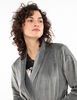 Bata Mujer Portman Club