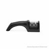 Afilador de Cuchillos Simple Cook