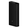 Batería Externa Portátil Xiaomi Mi 50W Power Bank 20000