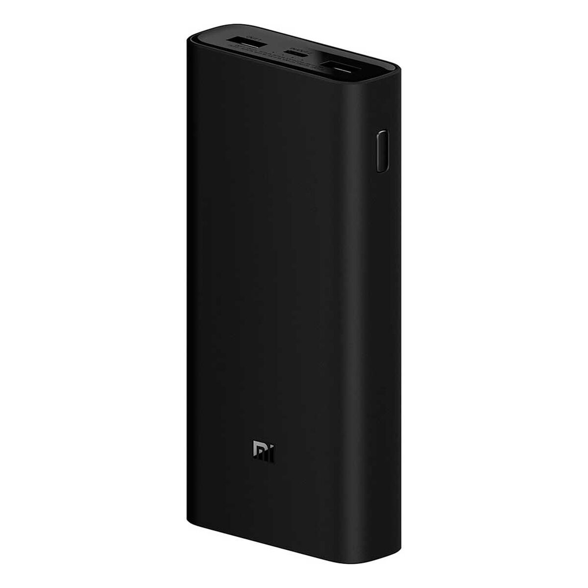 Batería Externa Portátil Xiaomi Mi 50W Power Bank 20000