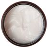 Crema Tratamiento para Pelo con Extracto de Uva Sheet