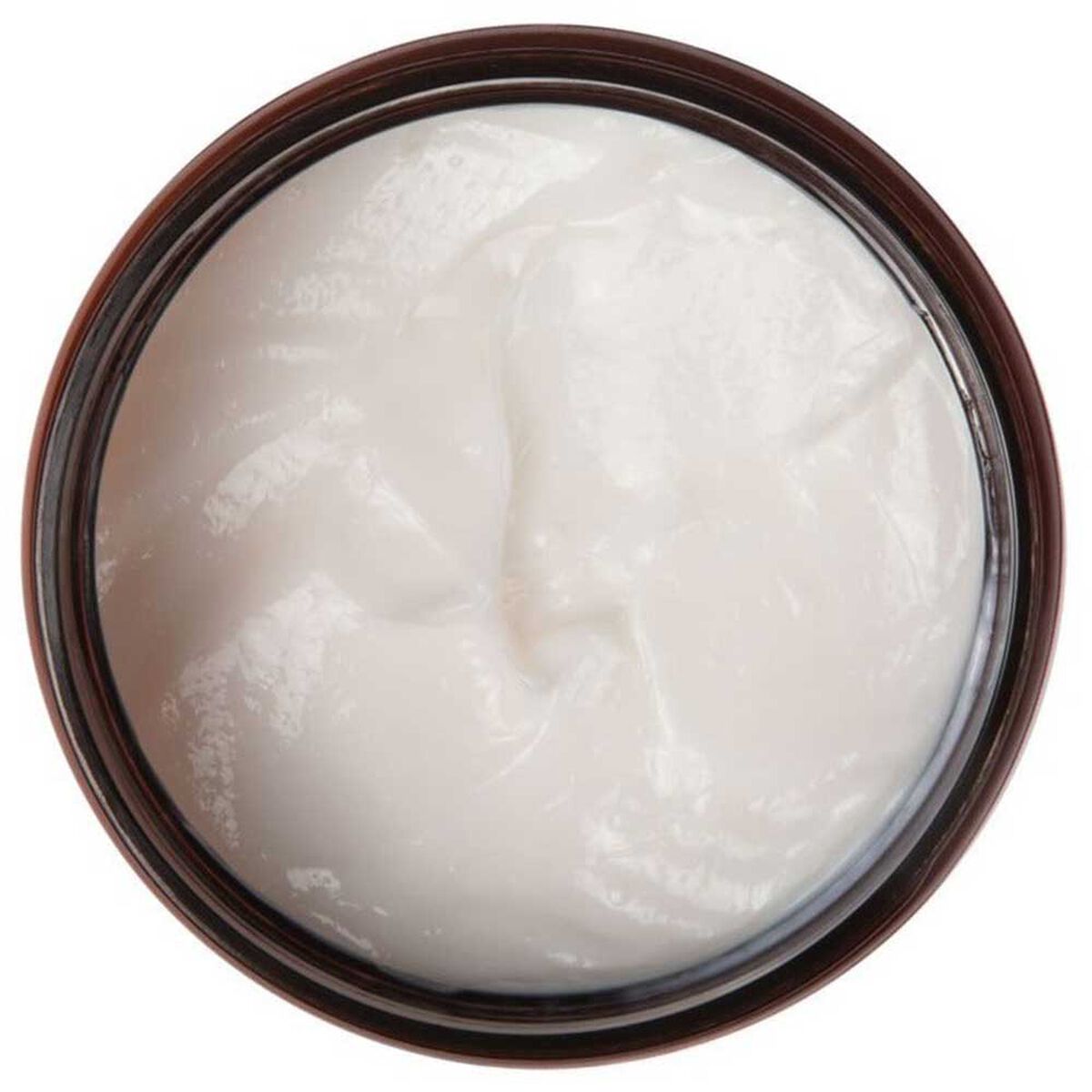 Crema Tratamiento para Pelo con Extracto de Uva Sheet