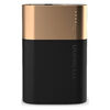 Batería Externa Portátil Duracell 10050 mAh
