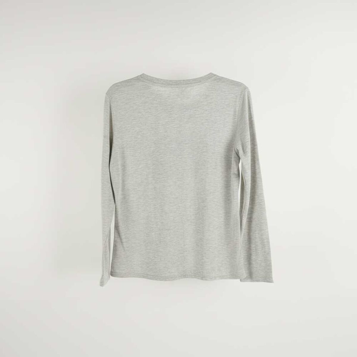 Pijama Largo Mujer Snoopy