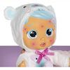 Muñeca Bebes Llorones  Kristal