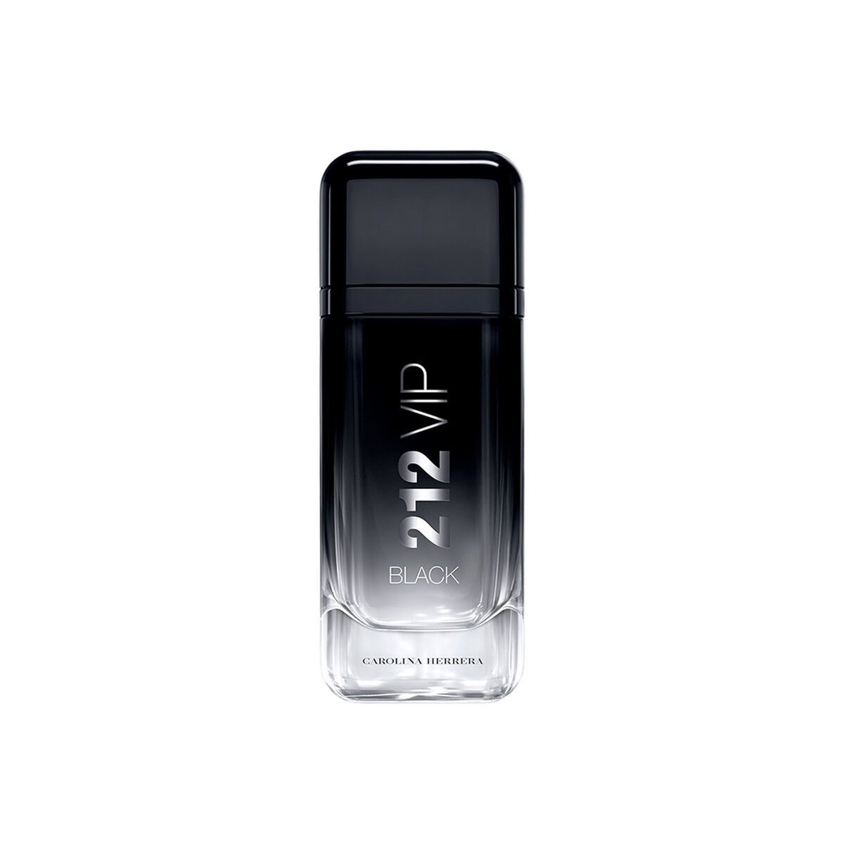 212 VIP Men Black EDP 200 ml