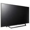 PANTALLA_L SONY  KDL-40W655 D