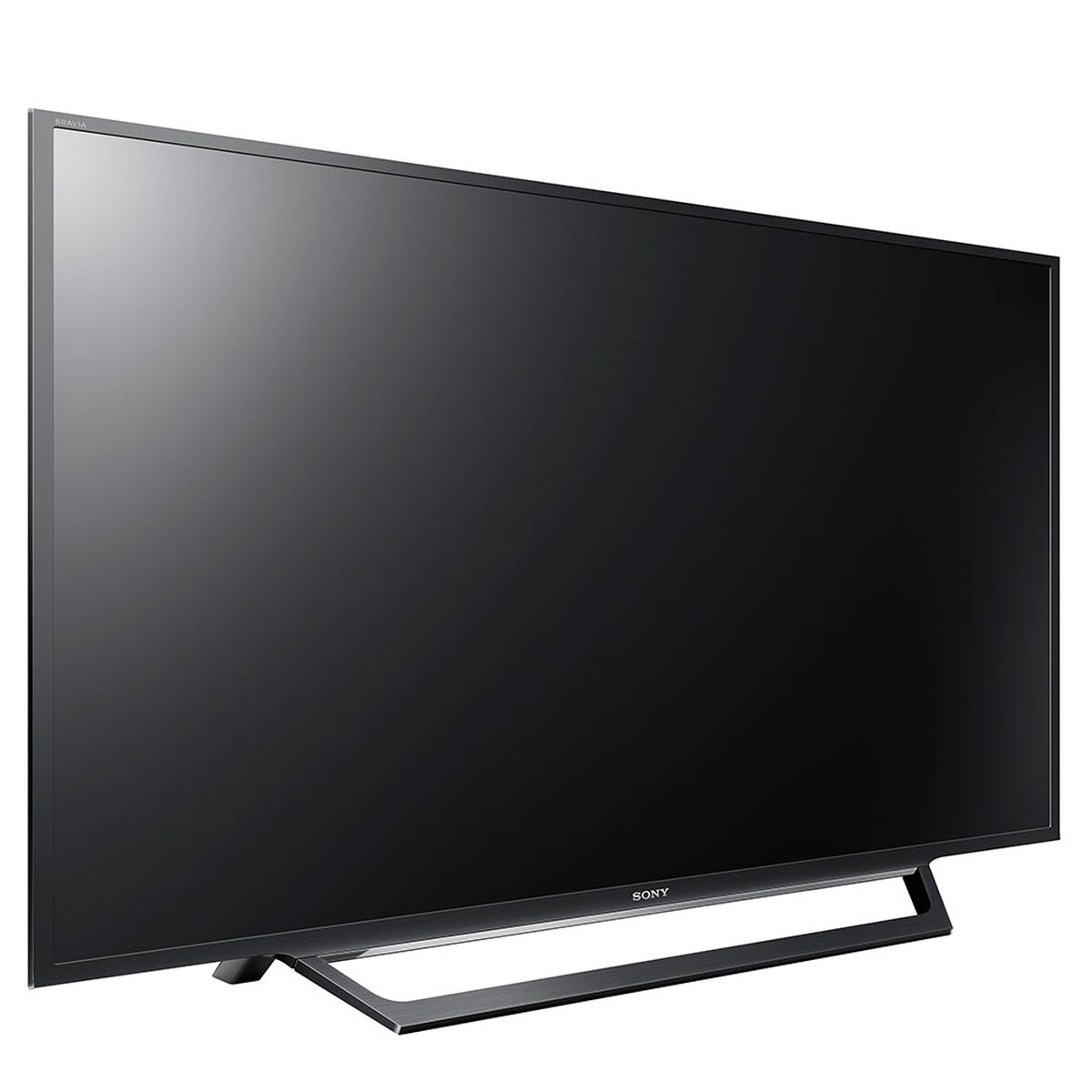 PANTALLA_L SONY  KDL-40W655 D