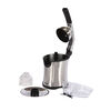 Exprimidor de Cítricos FDV Citrus Juicer