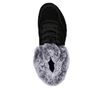 Botín Mujer Skechers