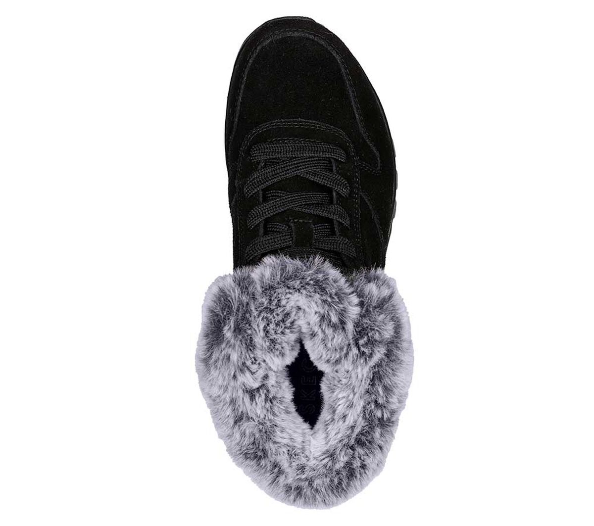 Botín Mujer Skechers
