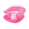 Sillón Inflable Bestway 75006