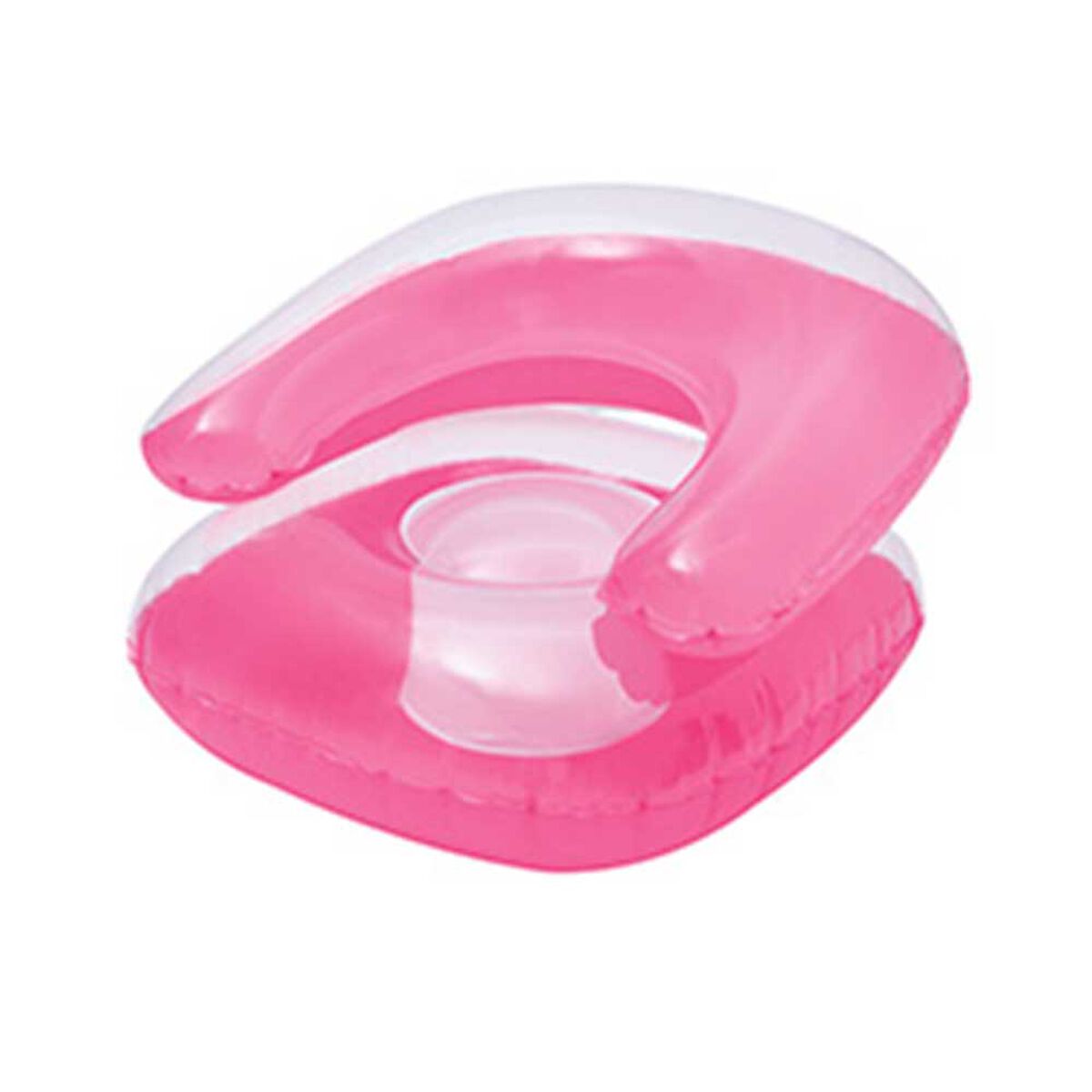 Sillón Inflable Bestway 75006