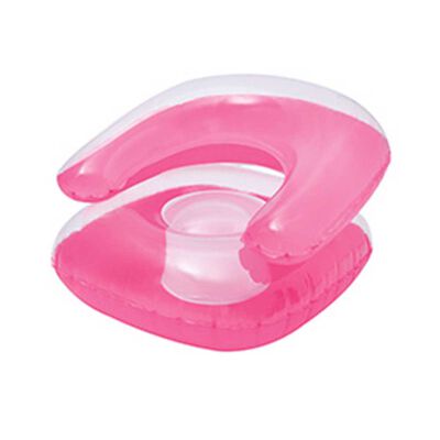 Sillón Inflable Bestway 75006