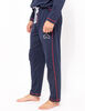 Pantalón de Pijama Hombre Tommy Hilfiger