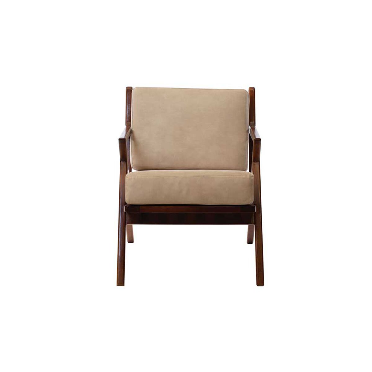Sitial Latam Home Bremen 1 Cuerpo Beige