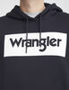 Polerón Hombre Wrangler