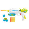 Pistola Lanza Dardos Toy Story Disney