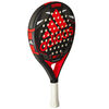 Pala Padel Adidas Adidas Drive 2.0