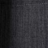 Cortina Blackout Cannon 230 x 140 cm Gris