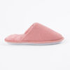 Pantufla Mujer Portman Club