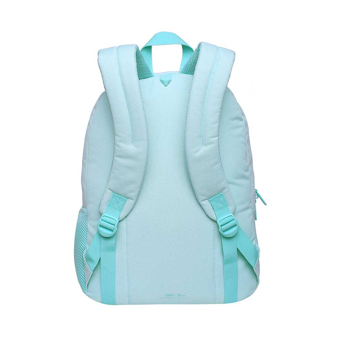 Mochila Taos Celeste Head