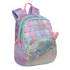 Mochila Ni&ntilde;a Gum 17 L Head
