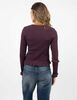 Sweater Mujer Zibel