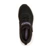 Zapatilla Ni&ntilde;a Skechers