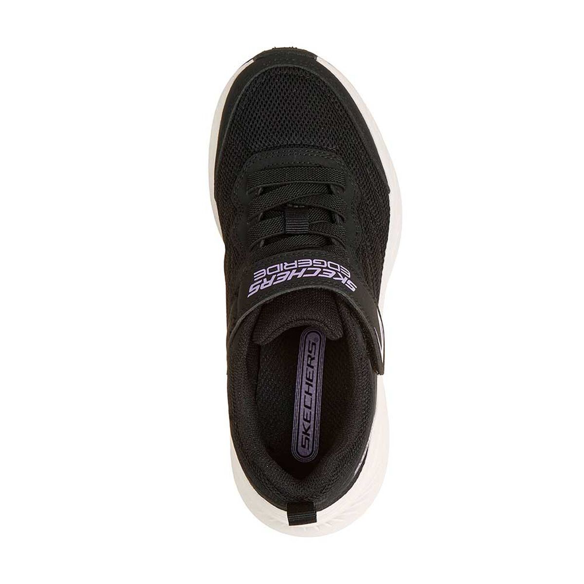 Zapatilla Ni&ntilde;a Skechers