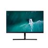 Monitor Xiaomi Mi 23,8" 1C EU
