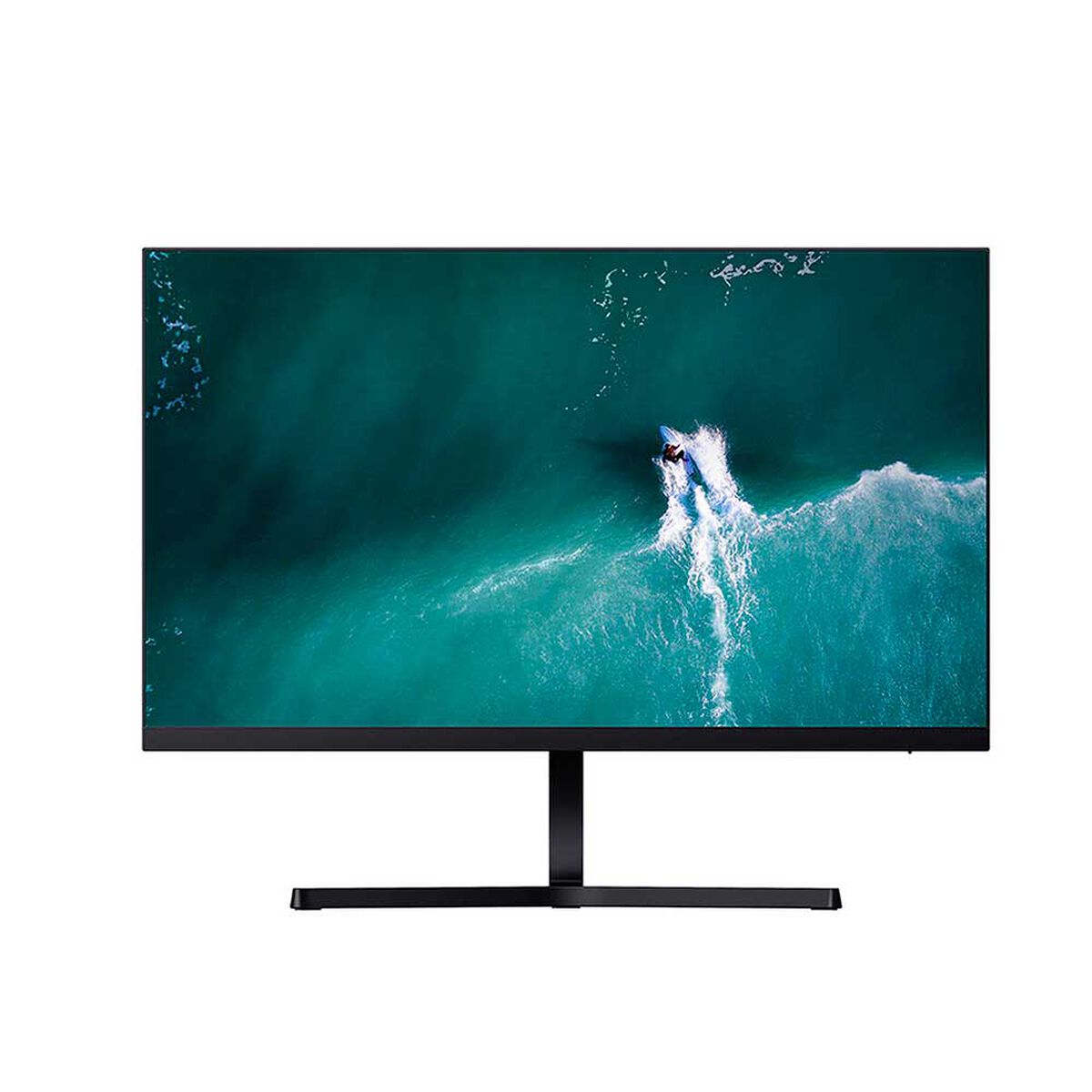 Monitor Xiaomi Mi 23,8" 1C EU