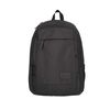 Mochila Saxoline Bridge 2SX Negro 32 lt