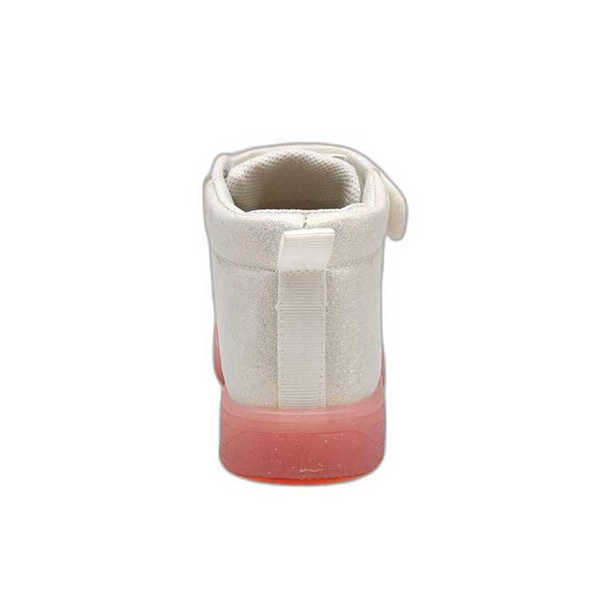 Zapatilla Urbana Ni&ntilde;a Chess