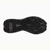 Zapatilla Deportiva Hombre Alpinextrem