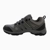 Zapatilla Hiking Hombre Alpinextrem