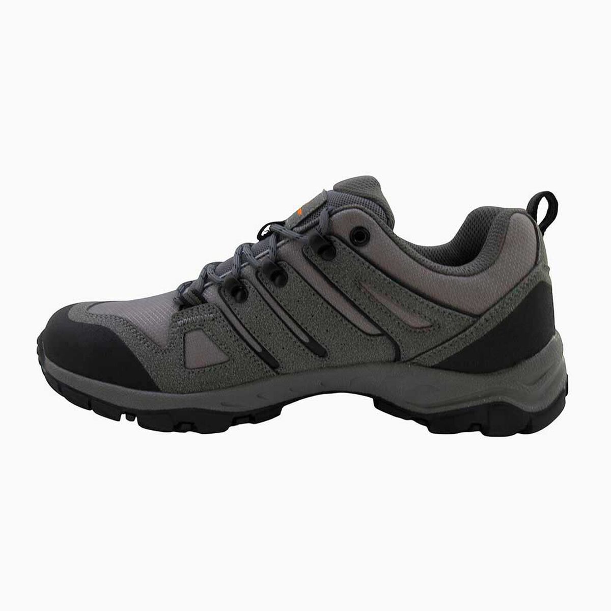 Zapatilla Hiking Hombre Alpinextrem
