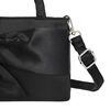 Cartera Secret Fiesta SS25 S Negro