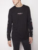 Polera Manga Larga Hombre O'Neill