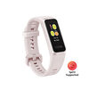 Smartwatch Huawei Band 4 0,96" Pink