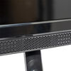 LED 55" Hyundai UD55HYSB19 Smart TV Ultra HD