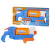 Lanzador de Agua Super Soaker Flip Fill