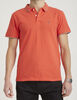 Polera Hombre Dockers