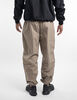 Pantal&oacute;n Deportivo Hombre Lotto