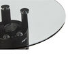 Calefactor De Patio Airolite Tipo Mesa Ph-1215M
