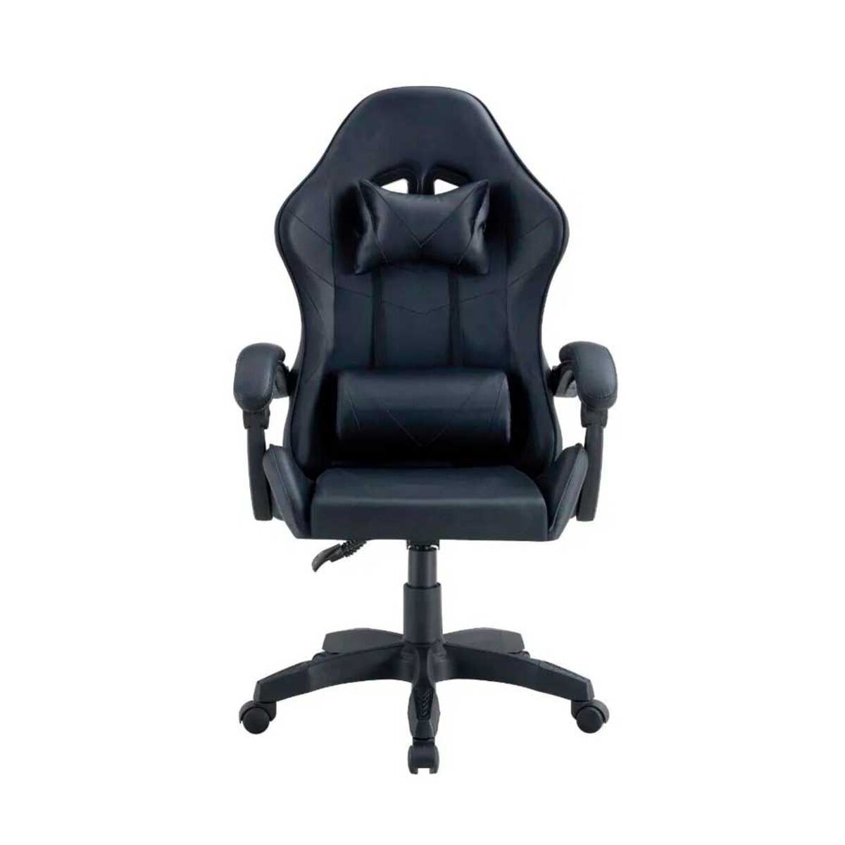 Silla Gamer Arthome Tokio Negra