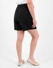 Short Corto Mujer Portman Club
