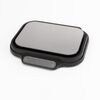Balanza Digital SimpleCook 2 Escalas Amberes